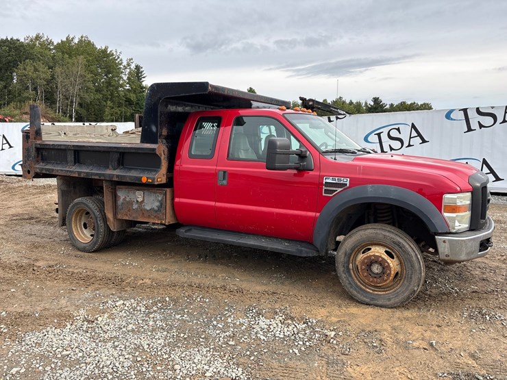 2008-ford-f550-image-7