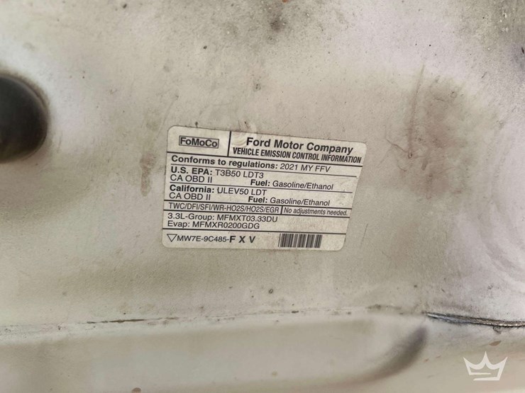 2021-ford-f150-image-10