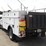 2011-ford-f550-image-4
