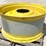 john-deere-18-image-1