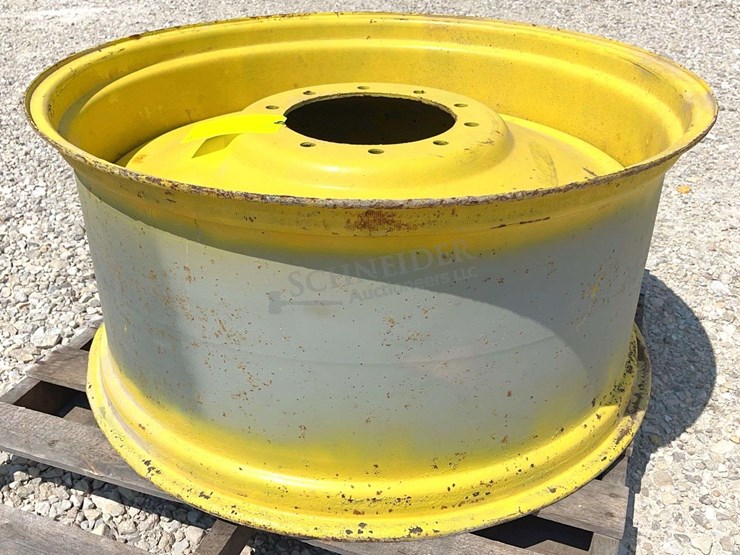 john-deere-18-image-1