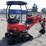 2026-tpm-tpm-20kh-hydraulic-excavator-image-3