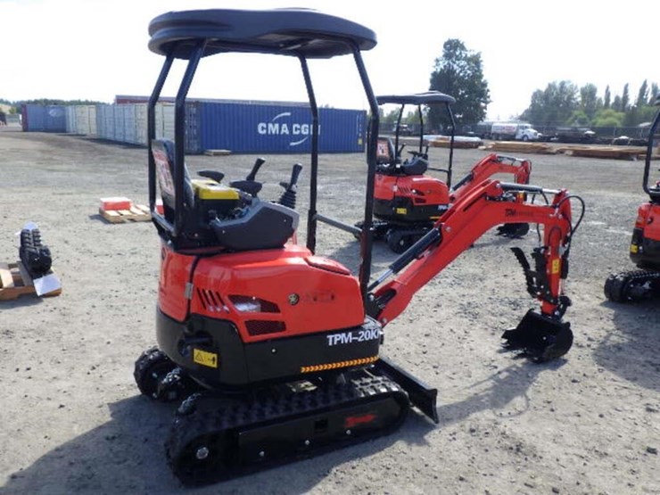 2026-tpm-tpm-20kh-hydraulic-excavator-image-3