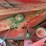 case-ih-1460-image-20