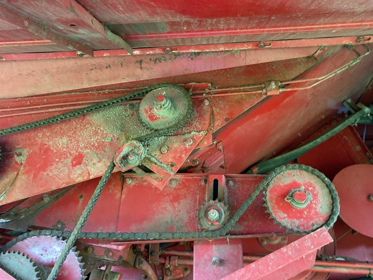 case-ih-1460-image-20