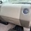 2004-ford-f150-xlt-image-30