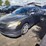2007-toyota-camry-runs/moves-ce-image-2
