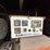 2001-generac-350-kw-image-10
