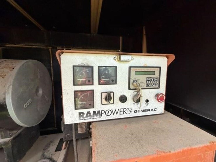 2001-generac-350-kw-image-10