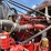 2012-western-star-4900-image-13