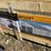 #35-•-new/unused-25ftx33ft-double-garage-metal-shed-image-1