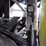 2011-polaris-sportsman-image-17