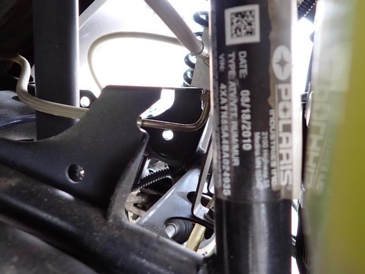 2011-polaris-sportsman-image-17