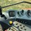 kubota-m126gx-image-7