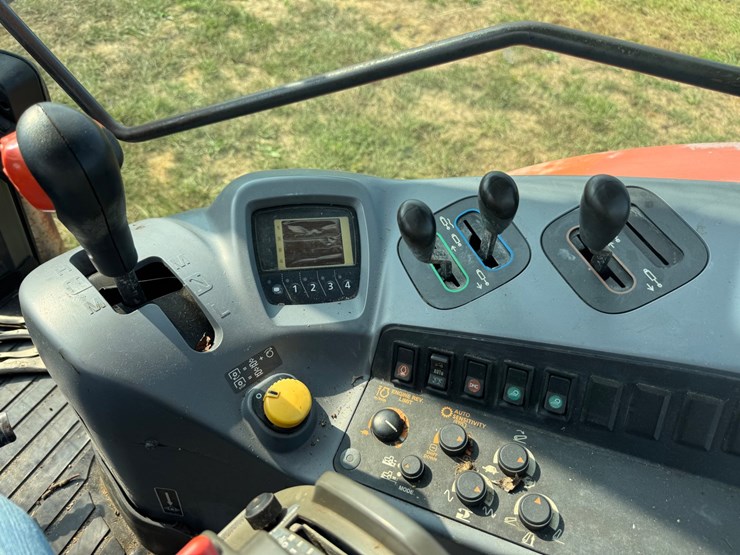 kubota-m126gx-image-7
