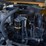 2010-komatsu-pc88mr-8-image-59