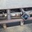 2016-ford-f550-image-15
