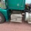 1996-peterbilt-378-image-18