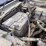 2004-ford-f150-xlt-image-65
