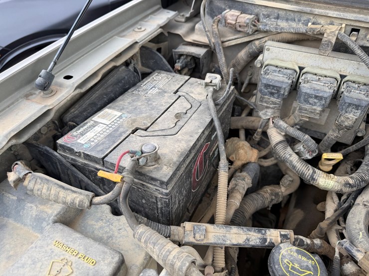 2004-ford-f150-xlt-image-65