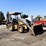 2012-deere-310sj-image-2