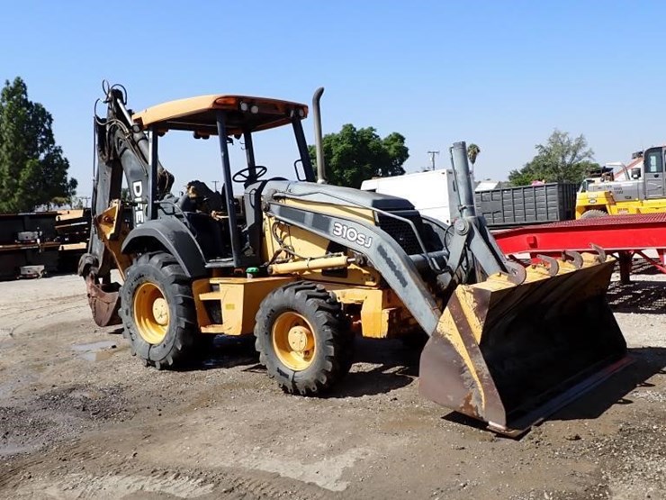 2012-deere-310sj-image-2