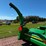 john-deere-3955-image-4
