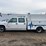1997-chevrolet-3500-image-2