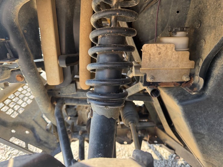 2014-polaris-ranger-image-36