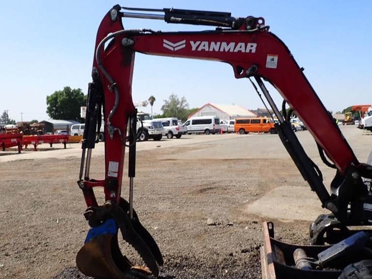2021-yanmar-sv40-image-5