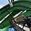 2014-john-deere-630fd-image-39