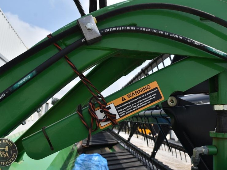 2014-john-deere-630fd-image-39
