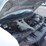 2011-gmc-3500-image-9