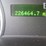 2010-ford-explorer-xlt-image-19