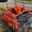 #88-•-skid-steer-disc-mulcher-image-2