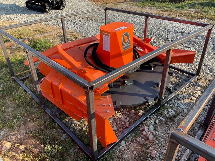 #88-•-skid-steer-disc-mulcher-image-2
