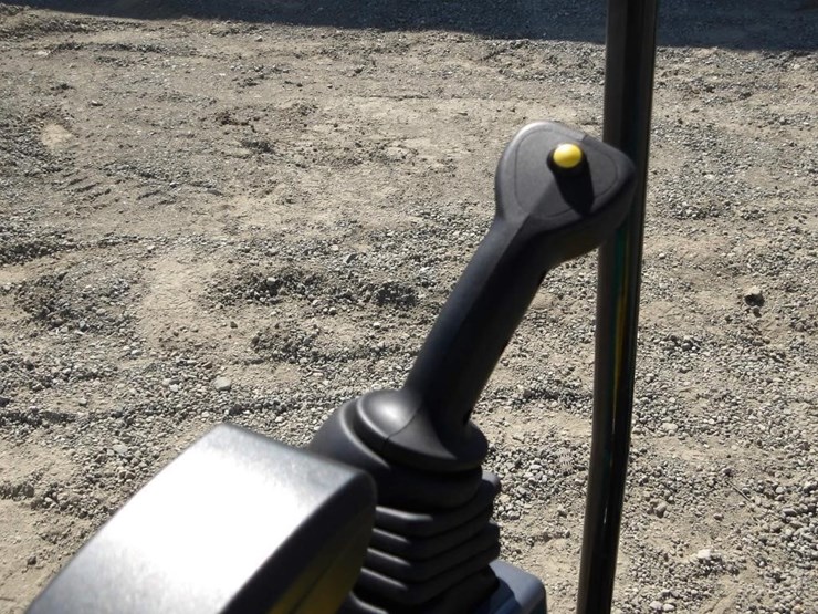2026-cfg-industry-kv16r-image-17