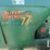 oliver-77-image-21