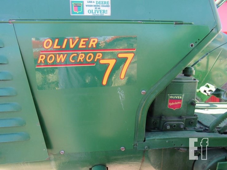 oliver-77-image-21