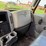 international-durastar-4300-image-49
