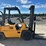 #5597-•-komatsu-fd25-7-forklift-image-6