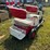 #93-•-mgc40-mini-electric-golf-cart-image-6