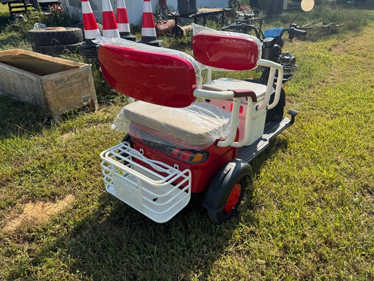 #93-•-mgc40-mini-electric-golf-cart-image-6