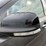 2012-ford-explorer-xlt-image-44