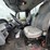 2007-international-durastar-4300-image-27
