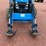 2008-new-holland-250tl-image-15
