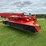 2013-new-holland-h7460-image-9