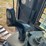 2012-deere-650j-image-22