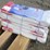 polyester-lifting-straps-2"x9.8'-hd-image-3