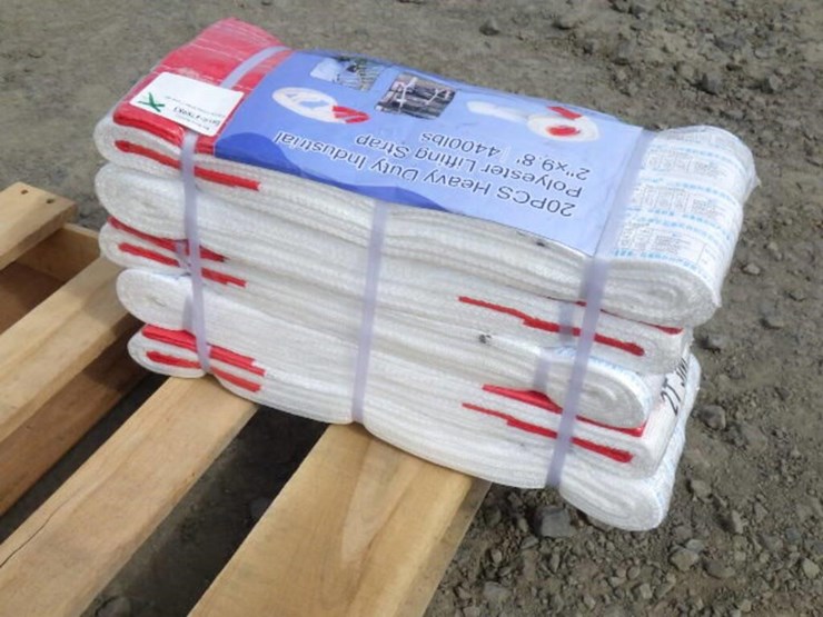 polyester-lifting-straps-2"x9.8'-hd-image-3